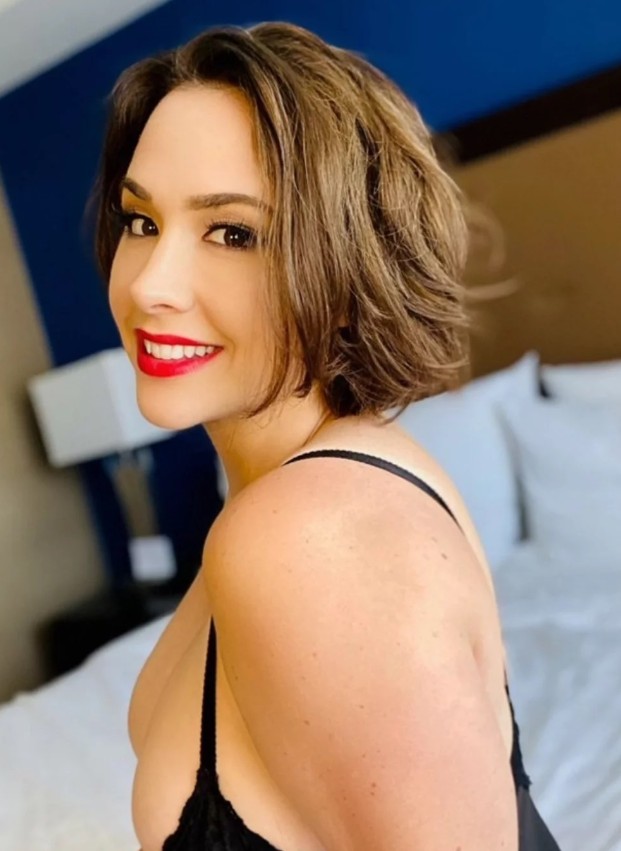 Chanel Preston Gallery 2